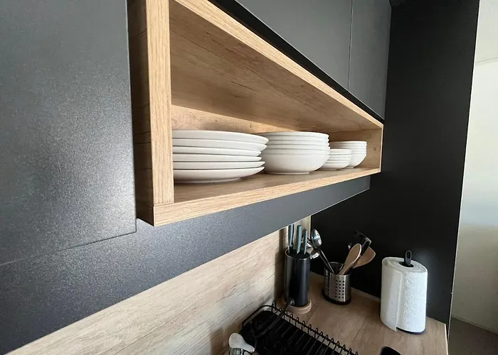 Дом отдыха Mobile Katy 17 Сукошан