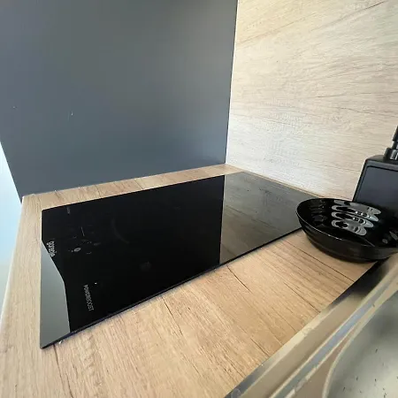 Mobile Katy 17 * Sukošan