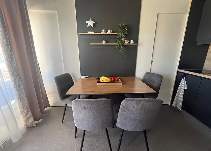 Mobile Katy 17 Σπίτι διακοπών *