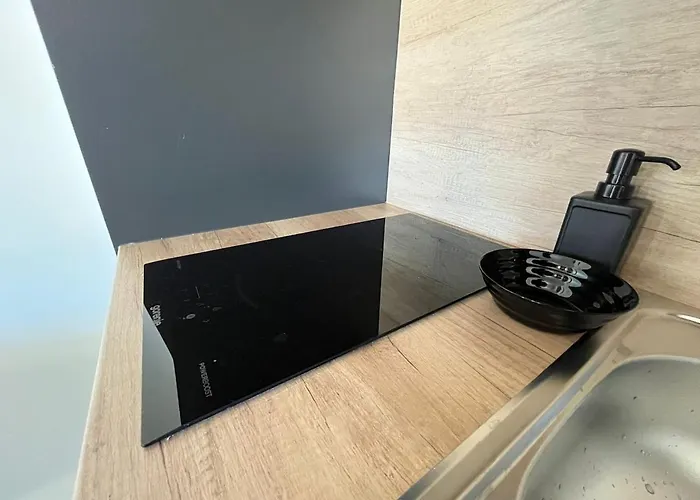 Mobile Katy 17 * Sukošan