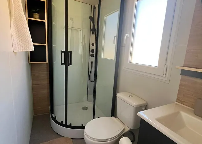 Mobile Katy 17 Sukošan